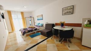 Apartments Anita in Villa Esperia 
