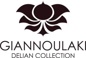 Giannoulaki Resort - Vrisi/ Mykonos