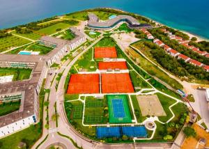 Premium Apartment Falkensteiner