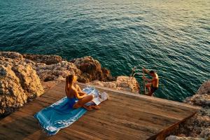 Premium Apartment Falkensteiner