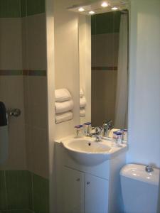 Hotels Fasthotel Perigueux : Chambre Lits Jumeaux
