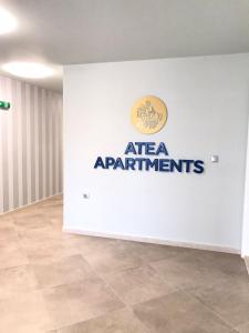 ATEA Apartments