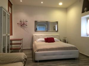 Zara City Apartments