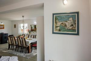 Holiday Home Milas 