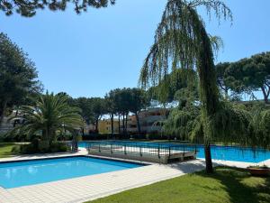 Casa Briciola - fully equipped, garden and pool