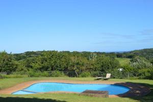 Princes Grant Family Holiday paradise