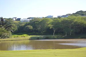 Princes Grant Family Holiday paradise