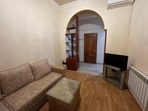 One bedroom Apartment in the centre of Yerevan, Amiryan Street 5a