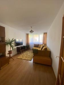Apartament Centrum