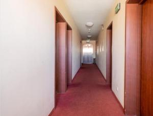 Terra Apartament cozy studio with Netflix free parking