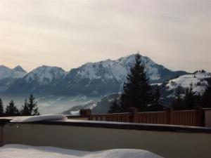 Appartement 6 pers, piscine, 3 pièces, balcon, parking - FR-1-733-121