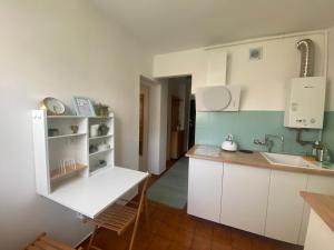 Apartament Centrum