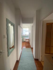 Apartament Centrum