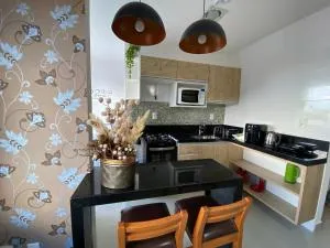 Hotel APART Zuccolotto 101 - 丰当