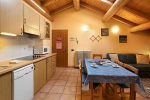 Bait dal Cucù App Canton