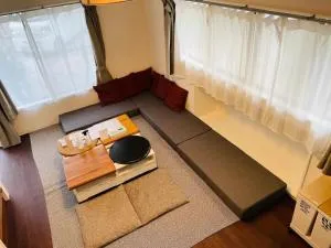 ＡＴＴＡ ＨＯＴＥＬ ＫＡＭＡＫＵＲＡ - Vacation STAY 63328v - Zushi