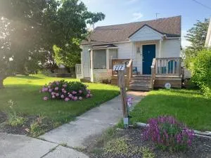 Cherry717 - فيربورن