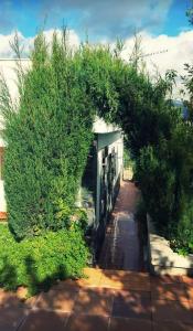 Casa Rural La Atalaya