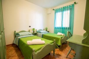 Teo's Apartment img12