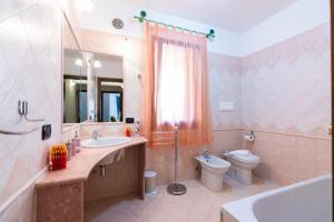 Teo's Apartment img14