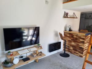 La vie Est Belle Vlissingen