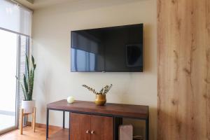 Spectacular 1BR in Miraflores