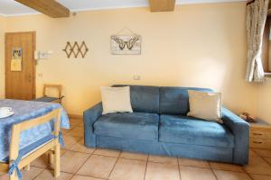 Bait dal Cucù App Plascianet