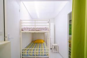 Appartements Logis Helena : photos des chambres