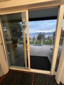 Heart of Peachland