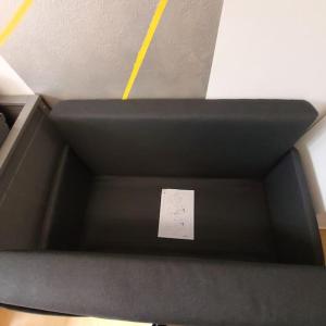 Entspannen in Passau an der Donau inklusive Netflix