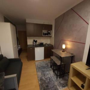 Entspannen in Passau an der Donau inklusive Netflix