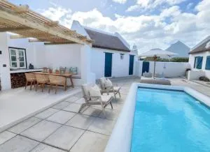 Seagulls Nest - 阿古拉斯