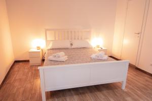 Casa Masaniello - Affittacamere Guesthouse in Historical Center Toledo Station