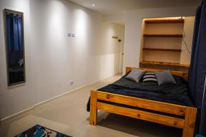 Departamento Mar del Plata !!!