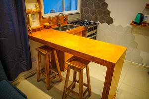 Departamento Mar del Plata !!!