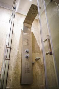 Departamento Mar del Plata !!!