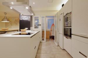 186A Magnífico Apto en La Arena by R2R Consulting