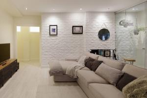 186A Magnífico Apto en La Arena by R2R Consulting