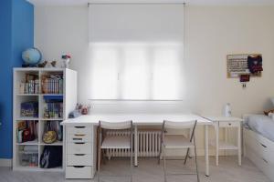 186A Magnífico Apto en La Arena by R2R Consulting