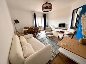 Appartement Mourillon vue mer