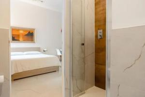 La maison de Balleon (parcheggio gratuito)