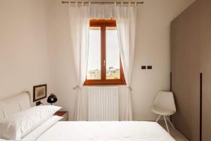 La maison de Balleon (parcheggio gratuito)