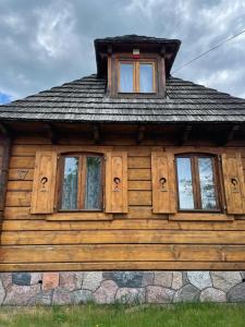 Dom Gościnny Kalina - 200 m do Parku Pałacowego