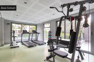 Charlie Vila Nova Conceição Jacques Félix