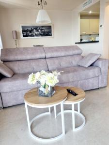 Apartamento Lujo Calaceite