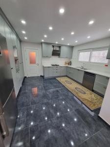 Villa Capital Royal Dalyan