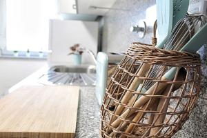 Arrábida Luxury Studio