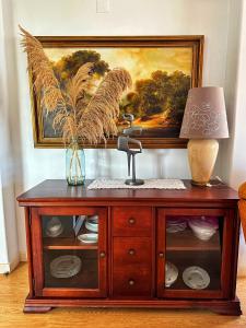 Oceans house - Pool, Sauna, 26 Sleeps, 7m to beach