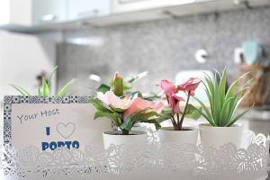 Arrábida Luxury Studio