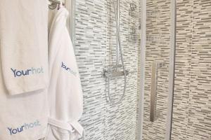 Arrábida Luxury Studio